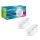 BRITA MAXTRA PRO Pure Performance 5+1 szt - 1230606 - zdjęcie 6
